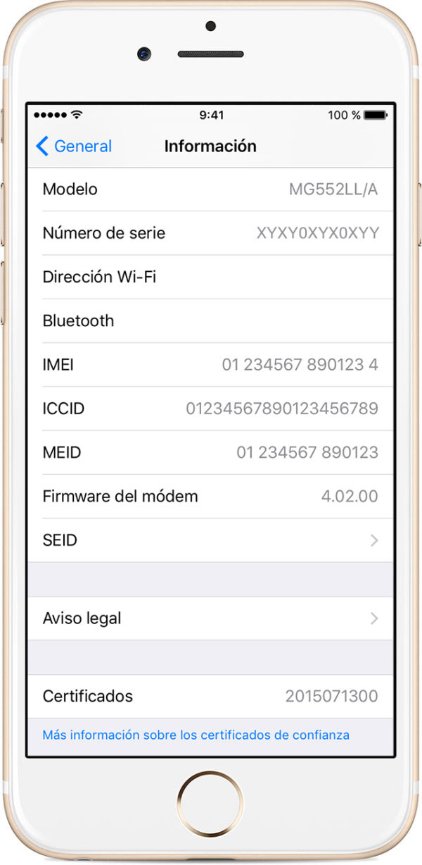 liberar-iphone-4-informacion-imei